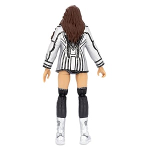 AEW Unmatched Britt Baker Action Figure (Series 1)