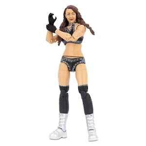 AEW Unmatched Britt Baker Action Figure (Series 1)