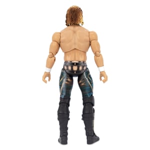 AEW Unmatched Kenny Omega Action Figure (Series 1)