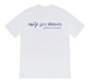 SÓTANO TEE