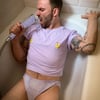 Miranipples - Crop Top