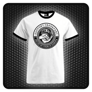 Image of TSWB ADLER ON TOUR