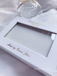 Image 2 of Fairy Nail Chest 