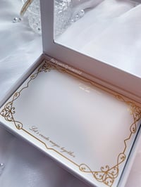 Image 3 of Fairy Nail Chest 