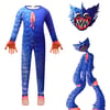 Huggy Wuggy (Kids Costume)
