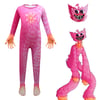 Kissy Missy (Kids Costume)