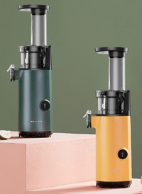 Image 2 of NEW ARRIVAL - Portable Slow Juicer Machine Juice Extractor