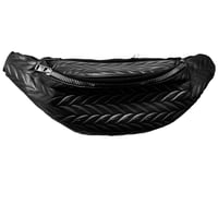 Image 2 of Oceana Waist Purse
