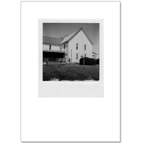 Image of Nathan Pearce - Hello, (Go Away)