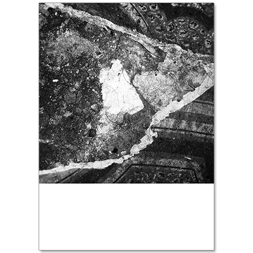 Image of Al Palmer - Framework Vol II