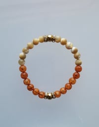 Image 1 of Sherbert 