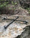 Image of Hog Tie Spreader Bar
