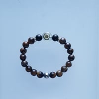 Image 1 of Beadillionz - people's choice
