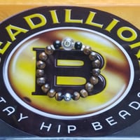 Image 2 of Beadillionz - people's choice