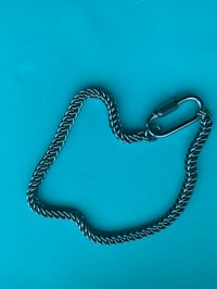 Image 1 of Threaded⛓