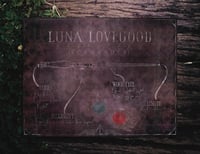 Image 5 of The Students