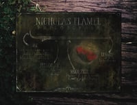 Image 3 of Magical Supporters