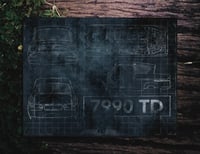 Image 2 of Magical Artifacts