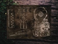 Image 3 of Magical Artifacts