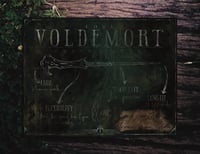 Image 2 of Death Eaters