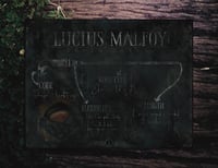 Image 3 of Death Eaters