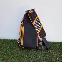 Image 5 of Notorious BIG sling bag
