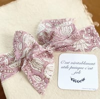 Image 4 of PETITES CARTES POSITIVES
