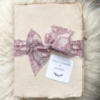 Image 5 of PETITES CARTES POSITIVES