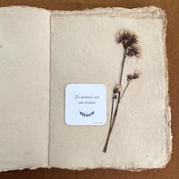 Image 6 of PETITES CARTES POSITIVES