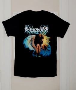 Image of Tshirt - Whyzdom