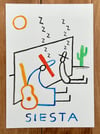 Siesta