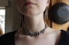 MONARCH Choker 