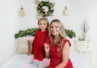 20th of October Christmas Minis