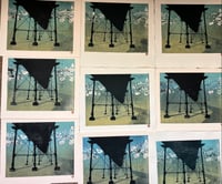 Image 5 of Under the Pier (Version 1)