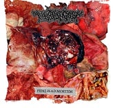 Thanatopsis- Fidelis ad mortem DIGMCD