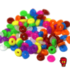 KO Mini O-Rings