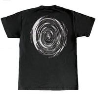 Image 3 of "SPIRAL“ SHIRT