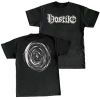 Image 1 of "SPIRAL“ SHIRT
