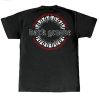 Image 3 of "TONGS" SHIRT