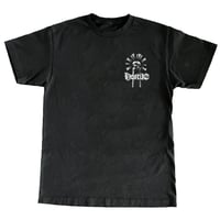 Image 2 of "TONGS" SHIRT