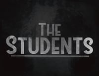 Image 1 of The Students