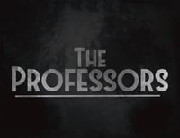 Image 1 of The Professors