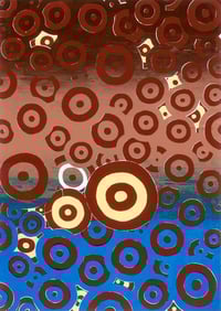 Image 3 of Disconnected II Print