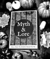 Myth & Lore Zine Issue 3