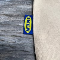 Image 3 of Commonwealth Picker Ikea Bag