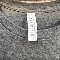 Image 3 of Trash To Cash Podcast Shirt