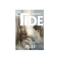 Image of The Tide Vols. 1 & 2 (Collected Edition)