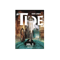 Image of The Tide Vol. 3 Whispers