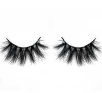LASHGASM 