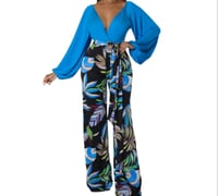 Image 1 of Day Or Night Jumpsuit